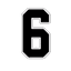6 Clement Joshua service logo